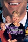 Mom's Got a Date with a Vampire Movie Streaming Online