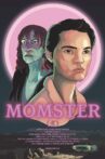 Momster Movie Streaming Online