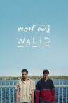 Mon ami Walid Movie Streaming Online