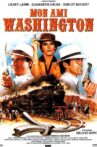 Mon Ami Washington Movie Streaming Online