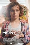 Mon chéri Movie Streaming Online