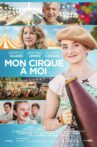 Mon cirque à moi Movie Streaming Online