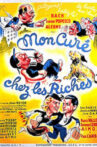 Mon curé chez les riches Movie Streaming Online