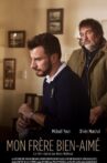 Mon frère bien-aimé Movie Streaming Online