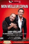 Mon meilleur copain Movie Streaming Online