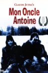 Mon oncle Antoine Movie Streaming Online