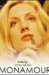 Monamour Movie Streaming Online