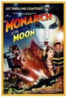 Monarch of the Moon Movie Streaming Online