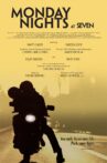 Monday Nights at Seven Movie Streaming Online