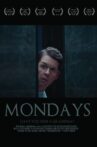 Mondays Movie Streaming Online
