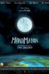 Mondmann Movie Streaming Online