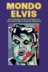 Mondo Elvis Movie Streaming Online