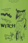 Mondo Naked Witch Movie Streaming Online