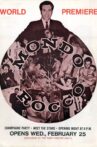 Mondo Rocco Movie Streaming Online