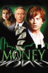 Money Movie Streaming Online