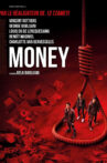 Money Movie Streaming Online