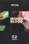 Money for Blood Movie Streaming Online