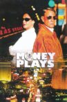 Money Play$ Movie Streaming Online