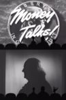 Money Talks! Movie Streaming Online