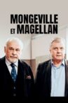 Mongeville et Magellan : Un amour de jeunesse Movie Streaming Online