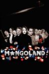 Mongoland Movie Streaming Online