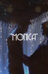 Monica Movie Streaming Online