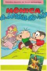 Mônica e a Sereia do Rio Movie Streaming Online