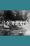 Monidło Movie Streaming Online