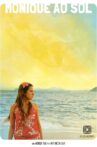 Monique in the Sun Movie Streaming Online