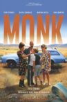 Monk Movie Streaming Online
