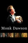 Monk Dawson Movie Streaming Online