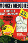 Monkey Melodies Movie Streaming Online