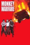 Monkey Warfare Movie Streaming Online