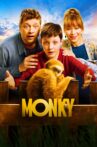 Monky Movie Streaming Online