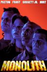 Monolith Movie Streaming Online