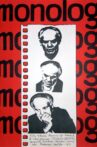 Monologue Movie Streaming Online