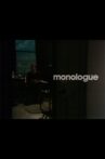 Monologue Movie Streaming Online
