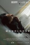 Monologue Movie Streaming Online