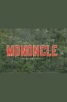 Mononcle Movie Streaming Online