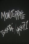 Monserrate Movie Streaming Online