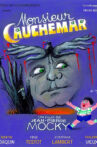 Monsieur Cauchemar Movie Streaming Online