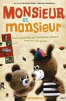 Monsieur et Monsieur Movie Streaming Online
