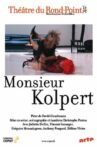 Monsieur Kolpert Movie Streaming Online
