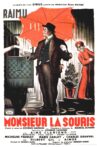 Monsieur La Souris Movie Streaming Online