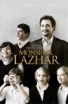 Monsieur Lazhar Movie Streaming Online
