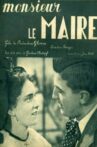 Monsieur le maire Movie Streaming Online