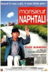 Monsieur Naphtali Movie Streaming Online