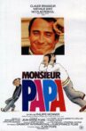 Monsieur Papa Movie Streaming Online