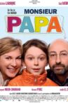 Monsieur Papa Movie Streaming Online