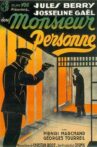 Monsieur Personne Movie Streaming Online